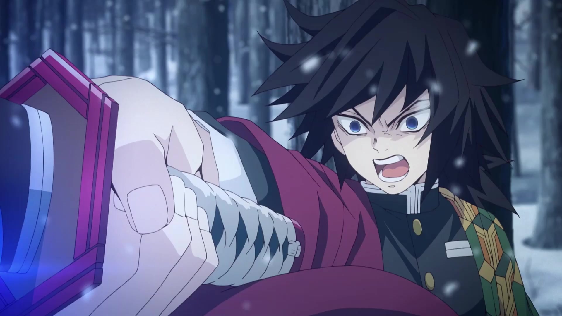 TomiokaGiyu_31-10x-RIFE-RIFE4.6-239.76fps.mp4